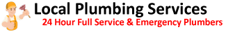 Sopchoppy Plumbers